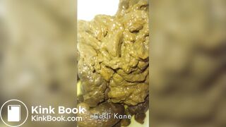 Random Poop Compilation Collective.. - video 28