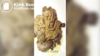 Random Poop Compilation Collective.. - video 28