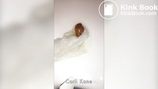 Random Poop Compilation Collective.. - video 28