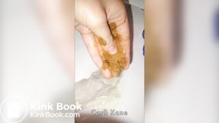 Random Poop Compilation Collective.. - video 28