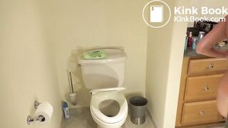 Random Poop Compilation Collective.. - video 32
