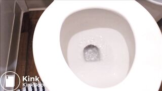 Prolapsed Pooping Arse Compilation