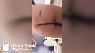 Beautiful shit - video 10