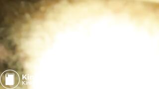 wife shitting 2 days worth