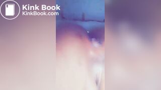 Another Big Booty Snapchat Pawg Dump