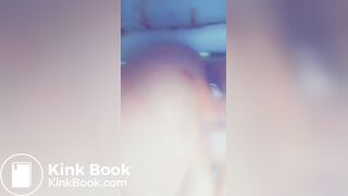 Another Big Booty Snapchat Pawg Dump