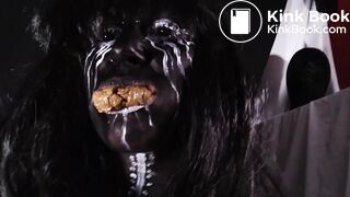 Burn the Witch - teaser