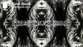 Burn the Witch - teaser