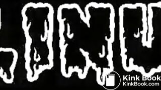 Burn the Witch - teaser