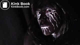 Burn the Witch - teaser