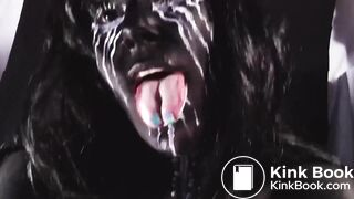 Burn the Witch - teaser