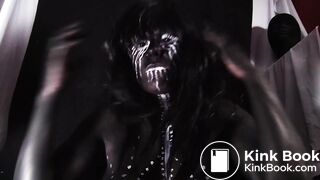 Burn the Witch - teaser