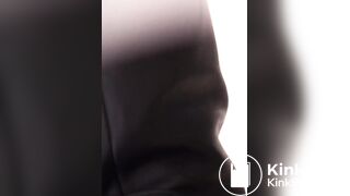 Japanese Studio Scat 01