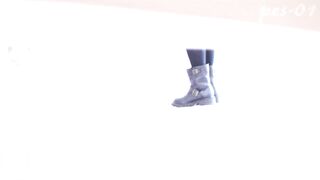 Japanese Studio Scat 01