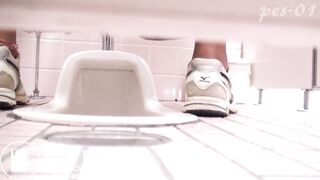 Japanese Studio Scat 01