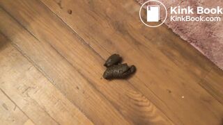 Early clip for a scat veteran