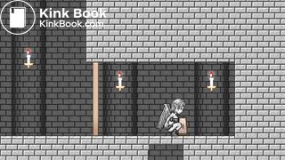 Dungeon challenger all scene3