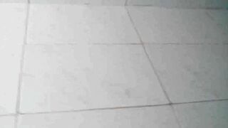 Clean, A Subjective Thought 1