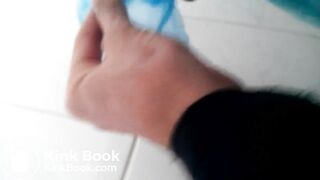 Clean, A Subjective Thought 1