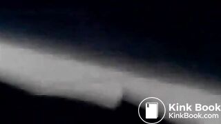 Clean, A Subjective Thought 1