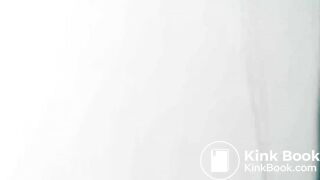 Clean, A Subjective Thought 1