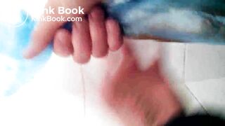 Clean, A Subjective Thought 1