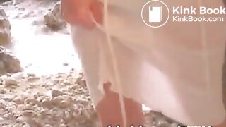 ...301 Beautiful Feces Excretion! Pornstar Idol Misa ...