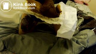 Random Poop Compilation Collective.. - video 13