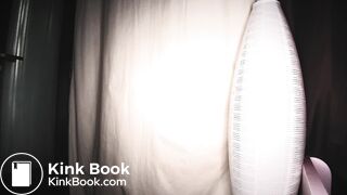 Hot Hairy Red Head PP, and Smear.