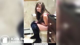 cute girl - video 24