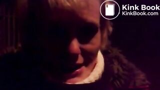 Scat suckers compilation.