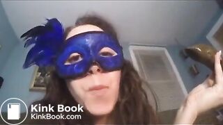 Scat suckers compilation.