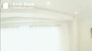 Japanese Femdom with Piss and Scat - POIS-02 - 1 of 2