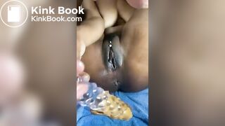 Idk what to call it - video 2