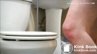 Scat1190