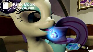 SFM Cruise Cuisine (Scat)