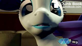 SFM Cruise Cuisine (Scat)