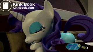 SFM Cruise Cuisine (Scat)