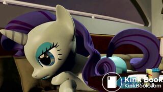 SFM Cruise Cuisine (Scat)