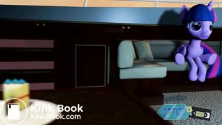 SFM Cruise Cuisine (Scat)