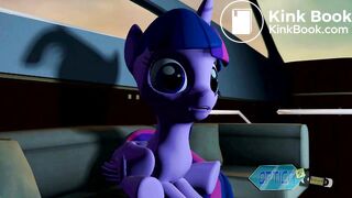 SFM Cruise Cuisine (Scat)