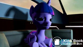 SFM Cruise Cuisine (Scat)