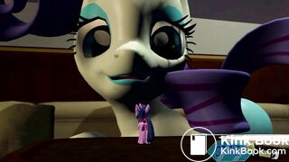 SFM Cruise Cuisine (Scat)