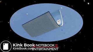 Girl diarrhea explosion - video 2