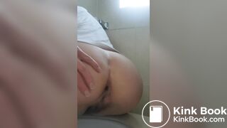 Big soft sludgy shit