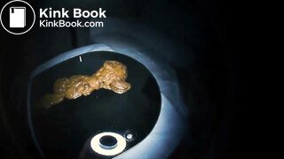 One of my faves - video 4