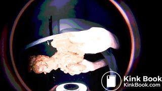 One of my faves - video 4