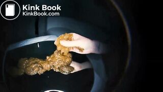 One of my faves - video 4