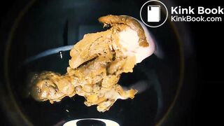 One of my faves - video 4