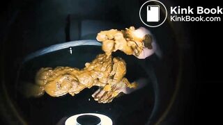 One of my faves - video 4